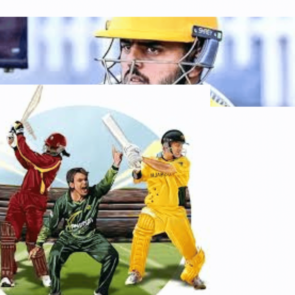 How to manage your Cricket Fantasy League