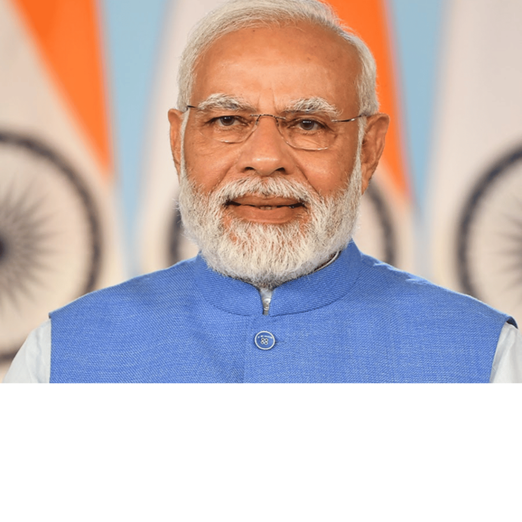 List of Past and Present Indian Prime Ministers
